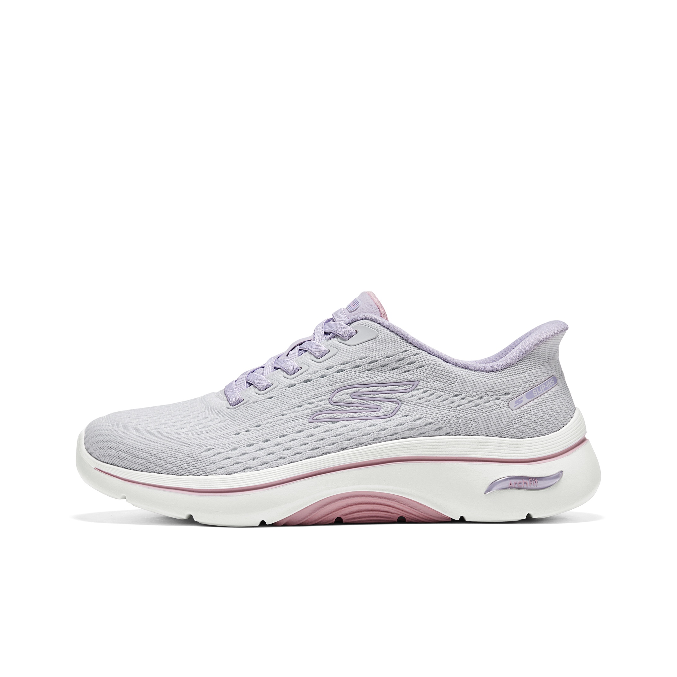 Men'S Shoes Low Top - Skechers Kadın GO WALK Yürüyüş Ayakkabısı