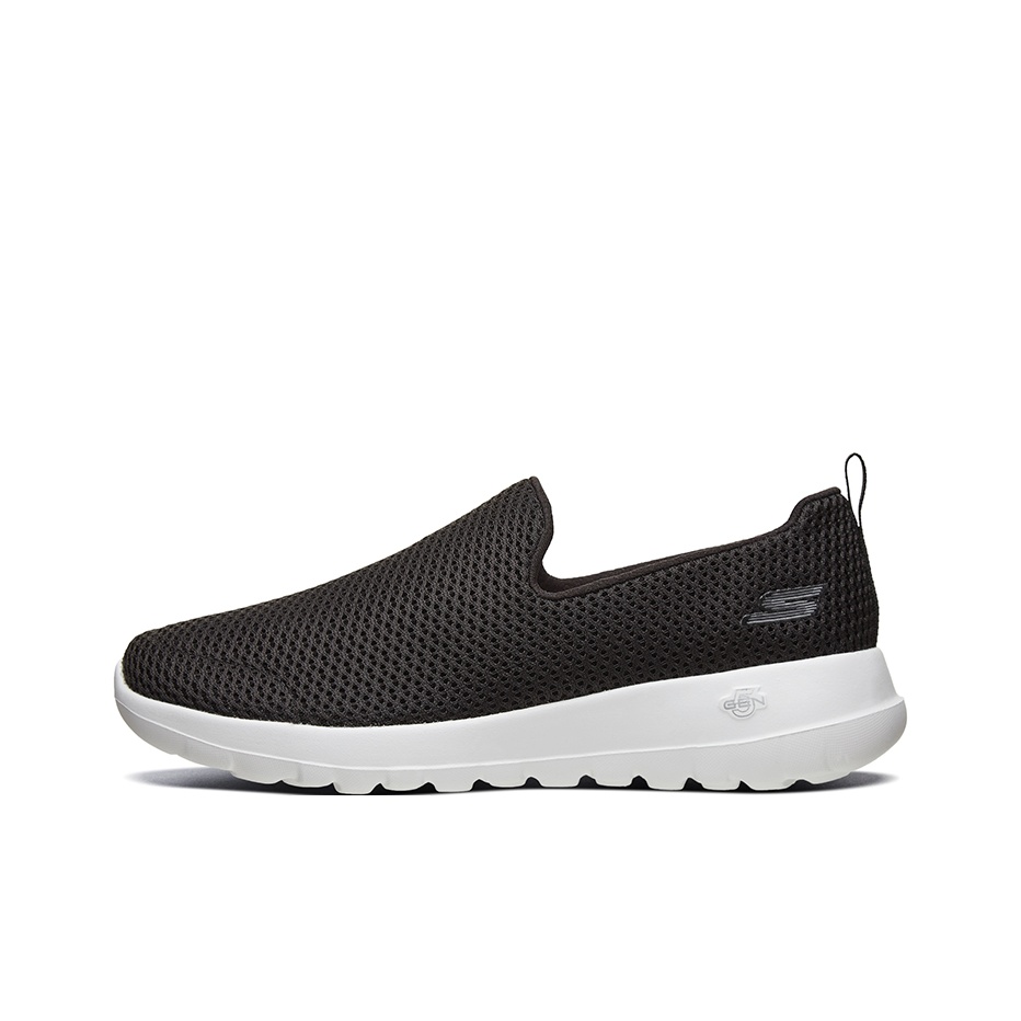 Men'S Shoes Low Top - Skechers GO WALK Joy Kadın Düşük