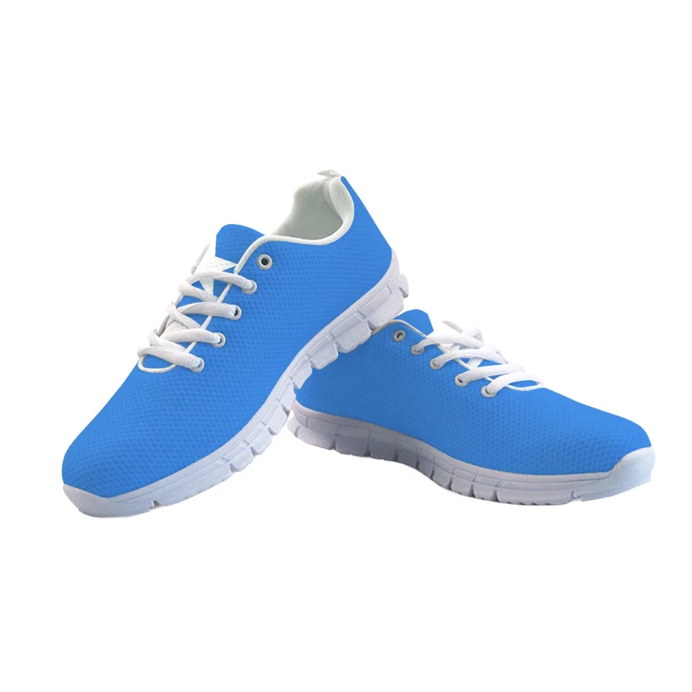 Men Shoes Name - Somali Diy Ücretsiz Özel İsim Numarası