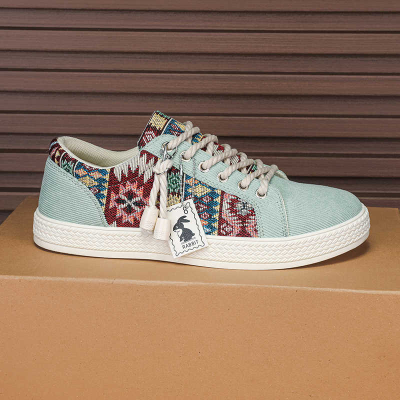 Men'S Shoes Size 43 In Us - Camp Legitimate Deri Günlük Erkek Elbise