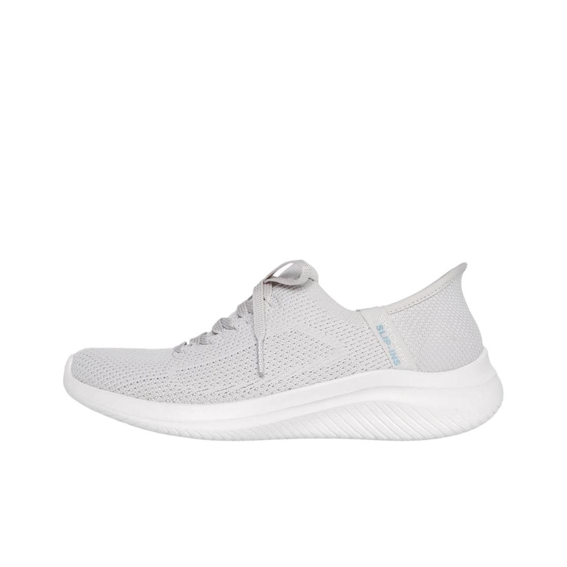 Men'S Shoes Low Top - Skechers Ultra Flex 3.0 Aşınmaya Dayanıklı,