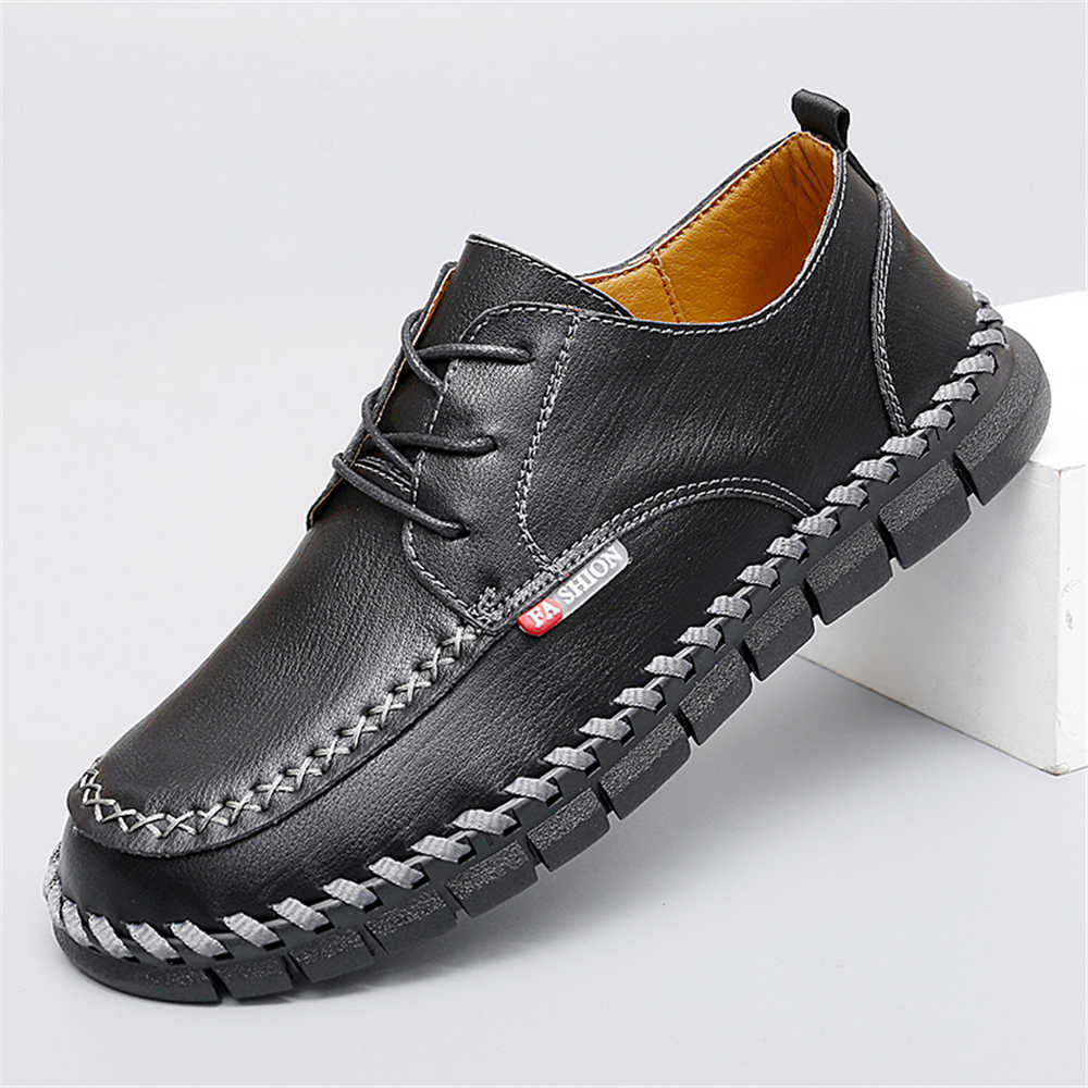 Men'S Shoes Size 43 In Us - Numara 44 44-45 Erkek Spor Ayakkabı