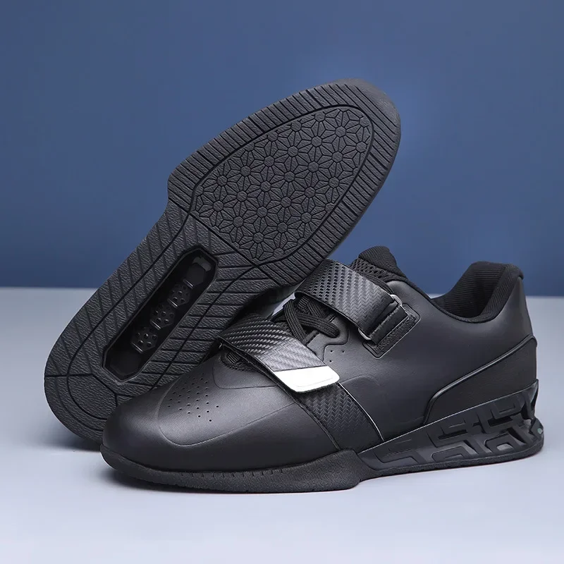 Men'S Shoes New Balance - Yeni Kanca Döngü Spor Salonu Ağırlık