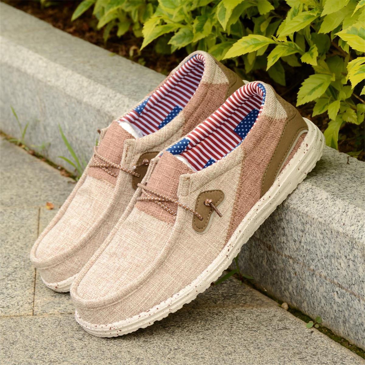 Men Shoes Runners - Unisex Açık Hava Günlük Giyim Ayakkabıları