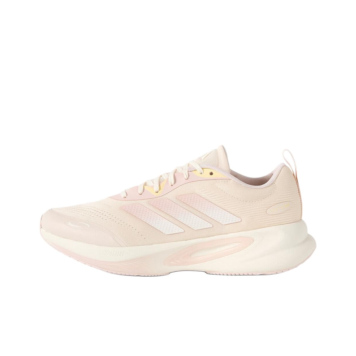 Running Shoes Lightweight - Adidas ORBIT STAR Kumaş Yastıklamalı Aşınmaya