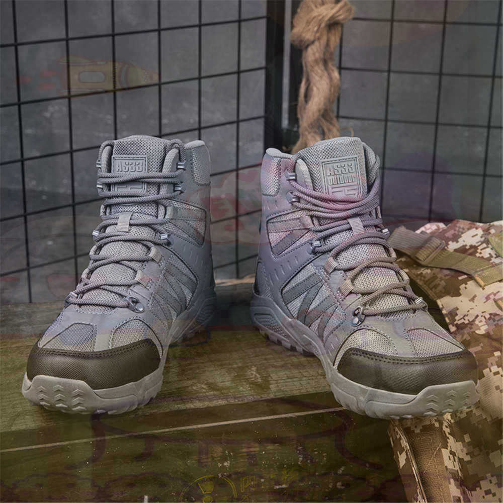Men'S Shoes Size 43 In Us - Angle Zimni erkek Lüks Ayakkabı Spor