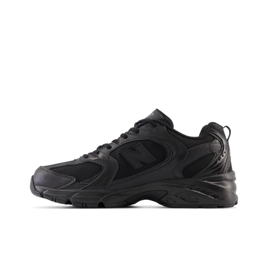 Men'S Shoes New Balance - New Balance NB 530 Nefes Alabilen