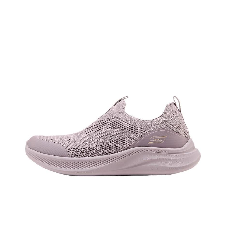 Men'S Shoes Low Top - Skechers Bobs Moda Flex Düşük Bilekli