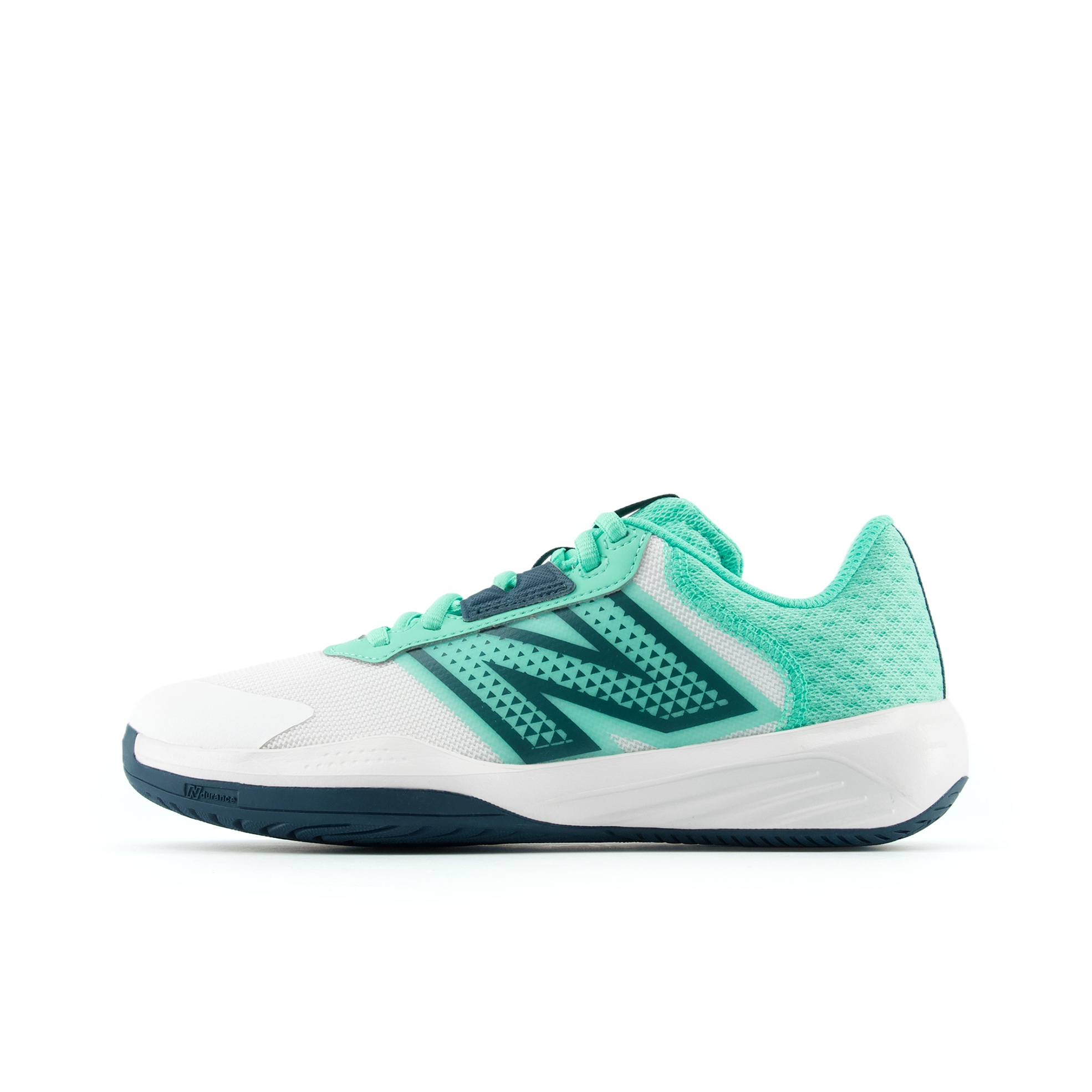 Men'S Shoes New Balance - New Balance NB 696 Düşük Bilekli