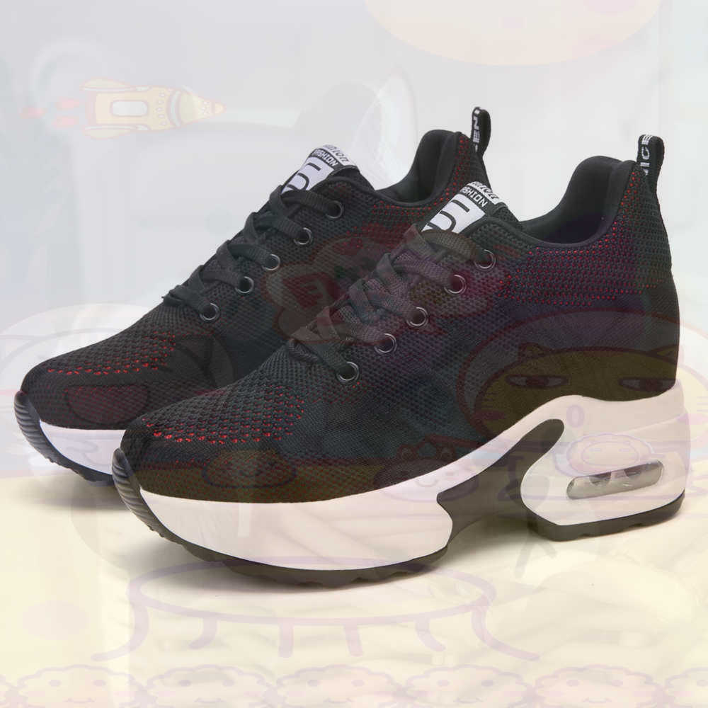 Men'S Shoes Size 43 In Us - Kırmızı Boyutu 36 Ayakkabı Kadın Tenis