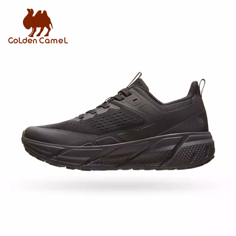 Men'S Shoes New Balance - GODLEN DEVE Spor koşu ayakkabıları Kadın