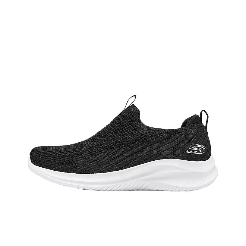 Men'S Shoes Low Top - Skechers Sport Aşınmaya Dayanıklı Kısa Bilekli