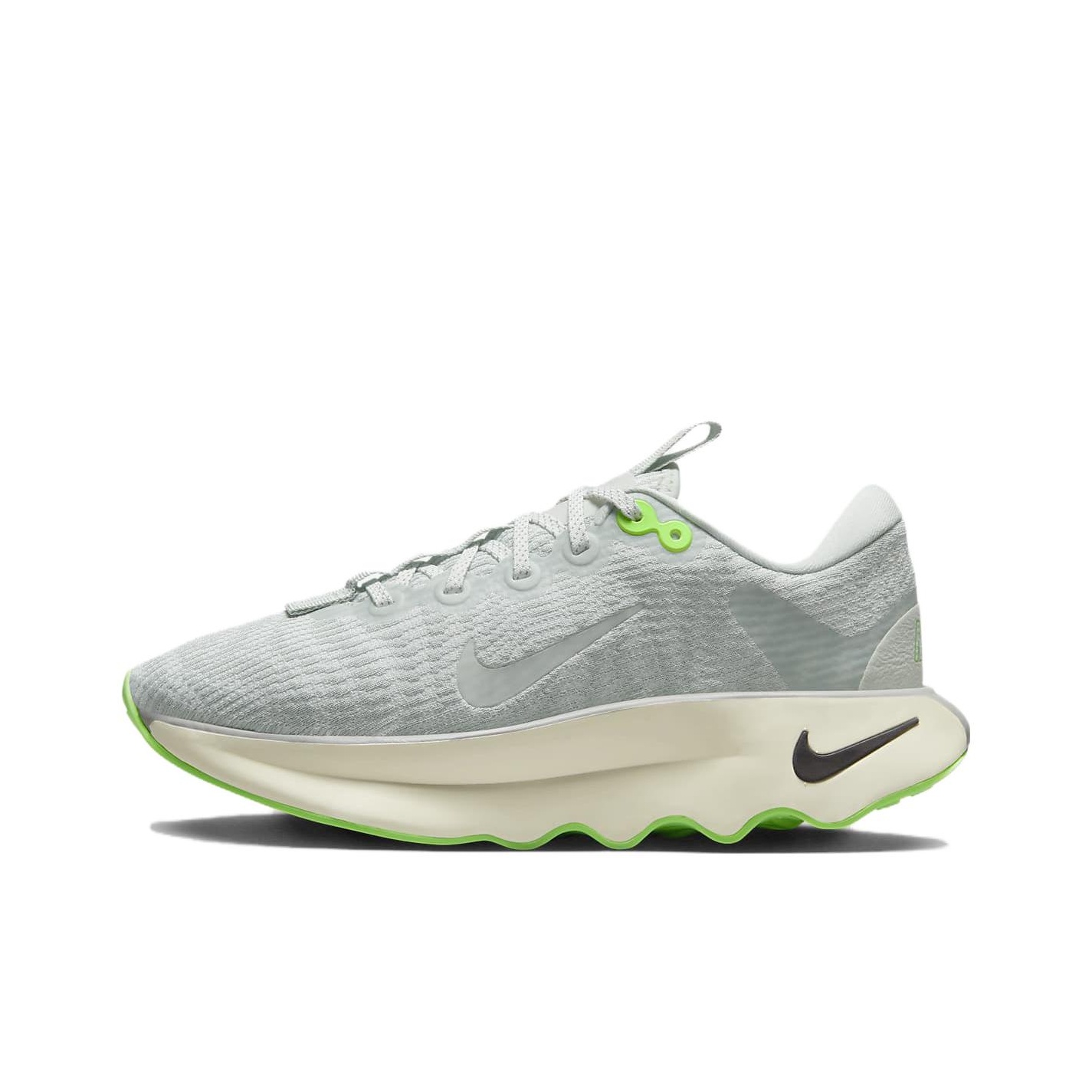 Men'S Shoes Low Top - Nike Motiva Rahat Düşük Bilekli Kadın