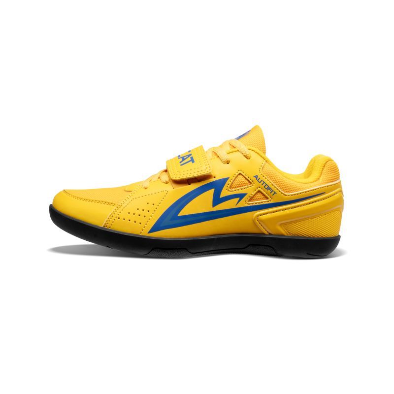 Men'S Shoes Top Brands - Klasik Marka Profesyonel Atış Antrenman Ayakkabısı,