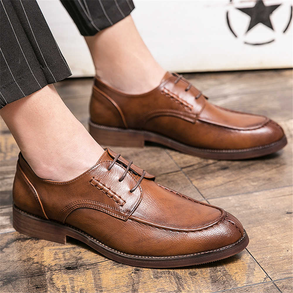 Men'S Shoes Size 43 In Us - Zarif kaymaz büyük boy erkek ayakkabıları