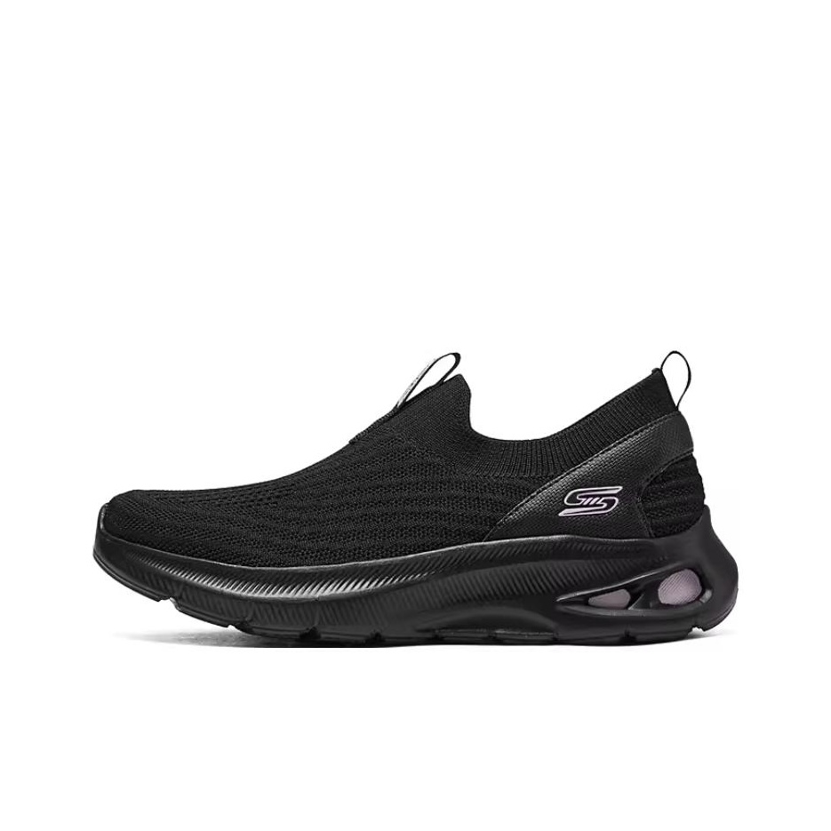 Men'S Shoes Low Top - Skechers BOBS UNITY Nefes Alabilen Alçak