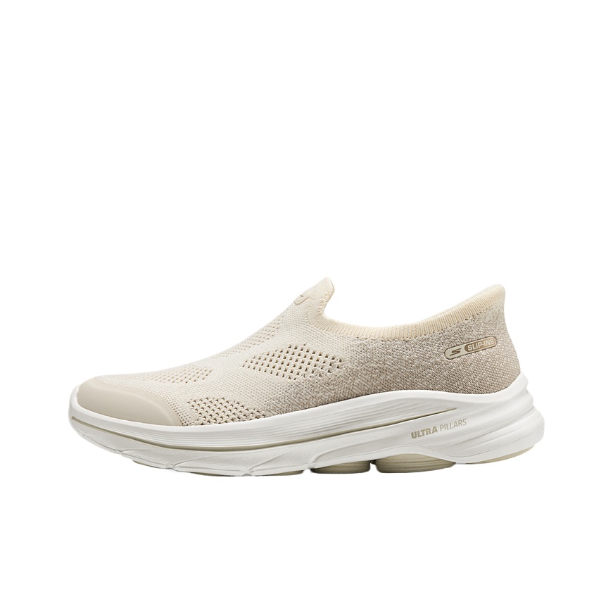 Men'S Shoes Low Top - Skechers Go Walk 8 Kadın Düşük