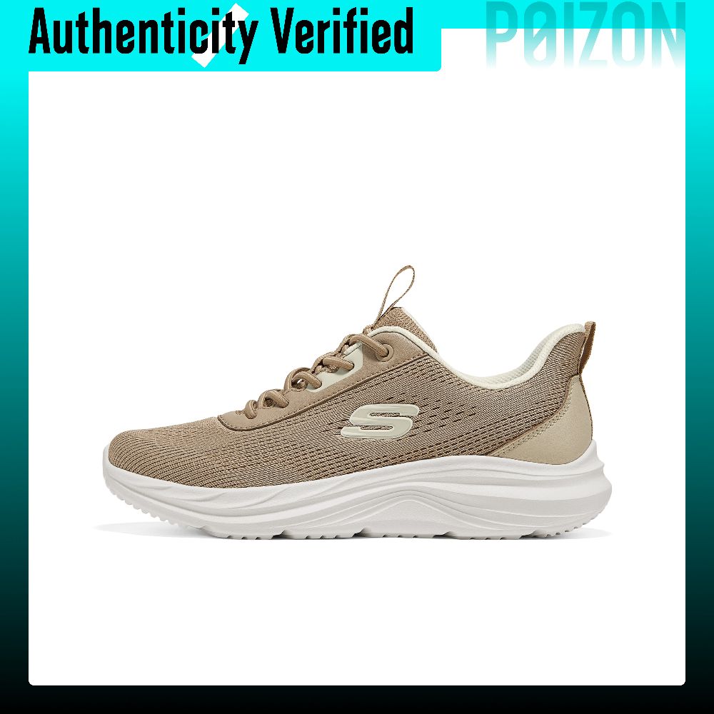 Men'S Shoes To Women'S - Skechers SPORT KADIN Yürüyüş Ayakkabısı, Düşük