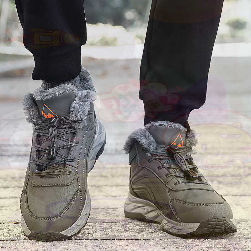 Men'S Shoes Size 43 In Us - Meşru Deri Fuşya Sepet Ayakkabı Erkek