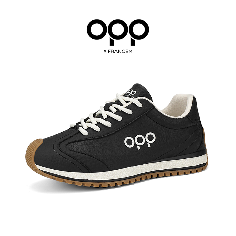 Men'S Shoes New Balance - OPP Lüks Tasarımlı Erkek Günlük Ayakkabı,