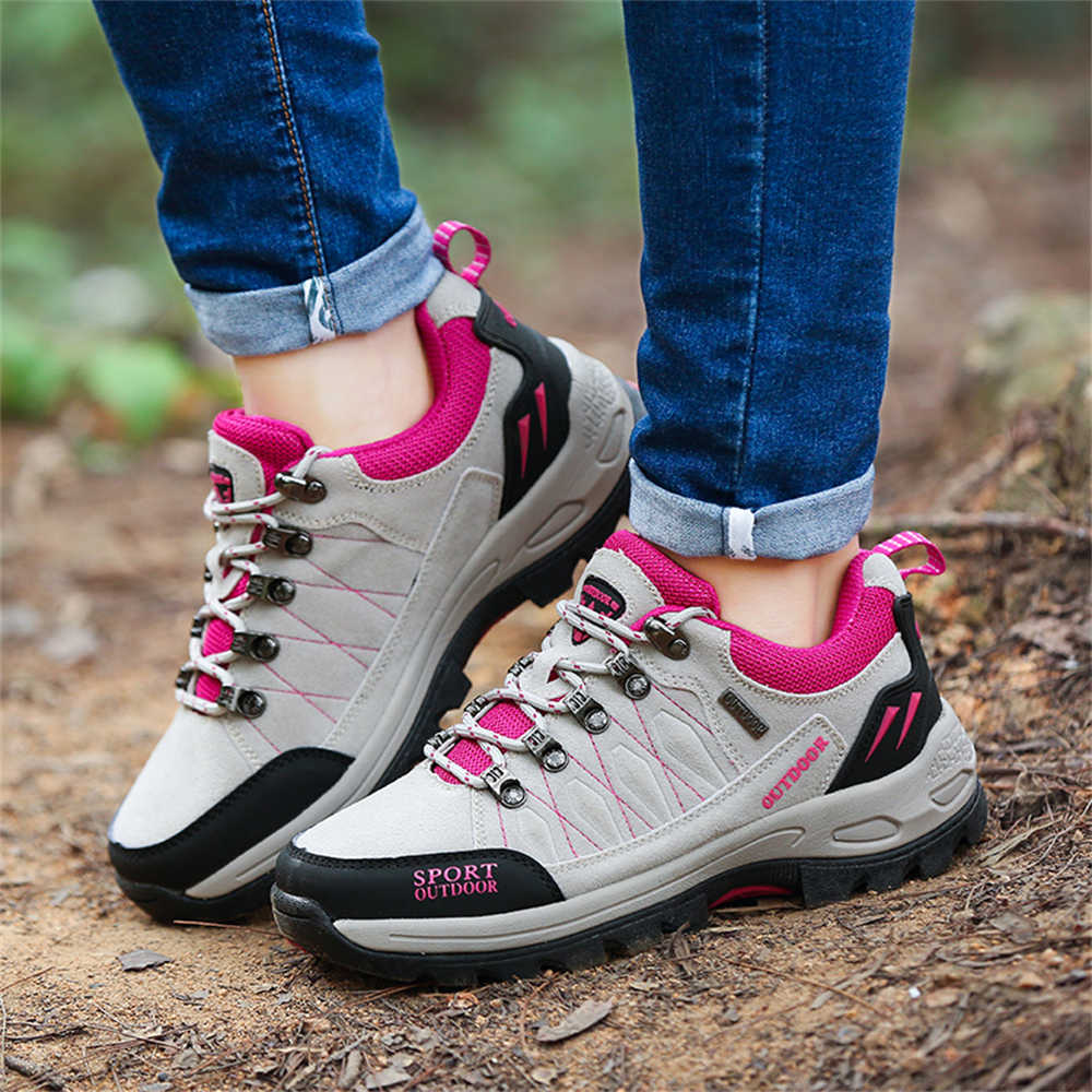 Men Shoes Name - Platform Yüksekliği Artıran Golf 6 Flats