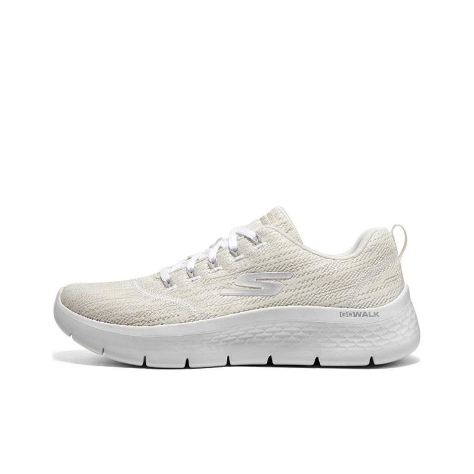 Men'S Shoes Low Top - Skechers GO WALK Go Walk Kumaş