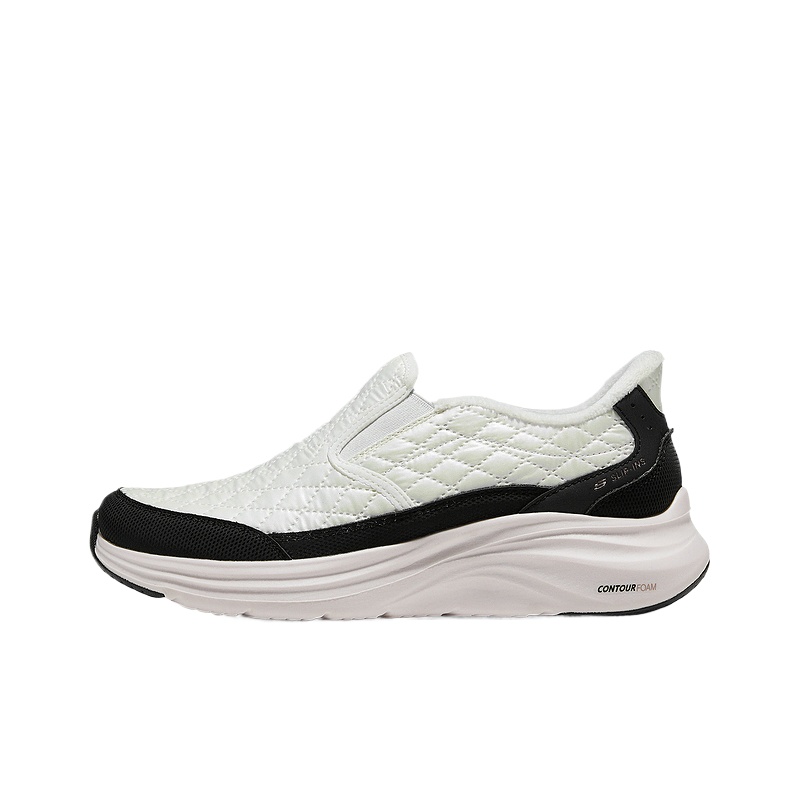 Men'S Shoes To Women'S - Skechers SPORT WOMENS Kadın Yürüyüş Ayakkabısı