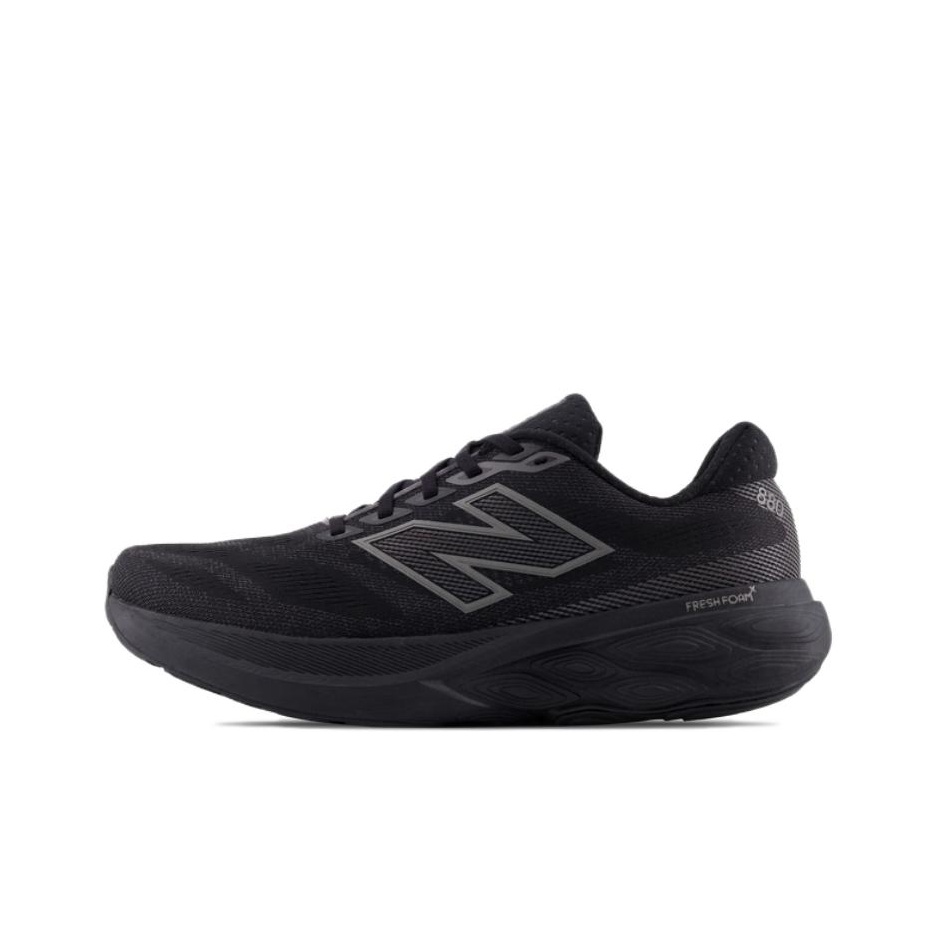 Men'S Shoes New Balance - New Balance Fresh Foam X 880