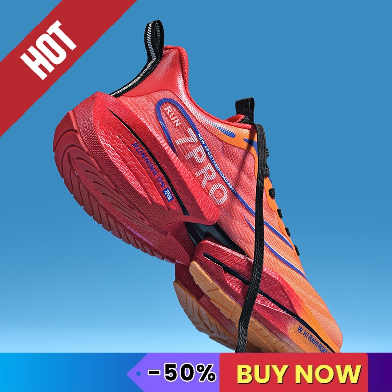 Men'S Shoes New Balance - YENI Erkek Spor koşu ayakkabıları Karbon