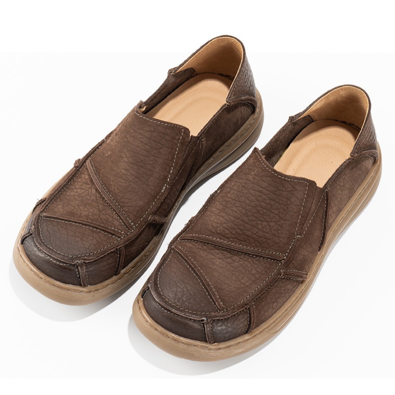 Birkuir Retro Karışık Renkler  - Men'S Shoes Size 43 In Us incelemesi ve fiyatı