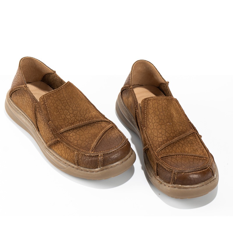Birkuir Retro Karışık Renkler  - Men'S Shoes Size 43 In Us incelemesi ve fiyatı