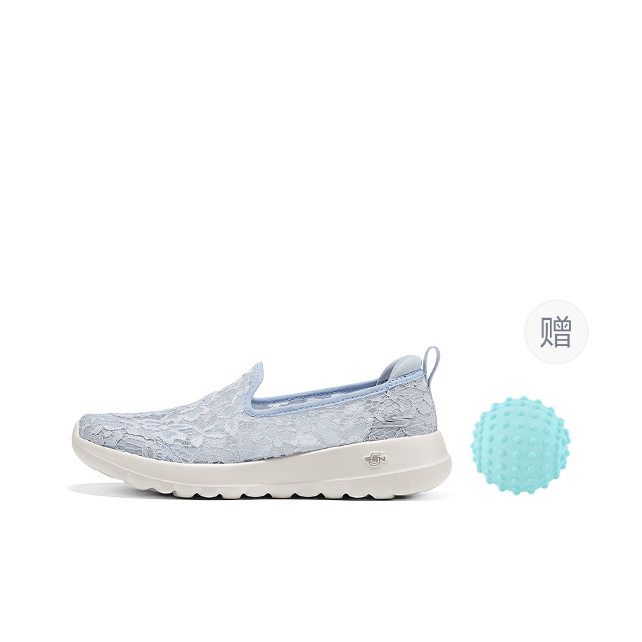 Skechers Kadın GO WALK Alçak B - Men'S Shoes Low Top incelemesi ve fiyatı
