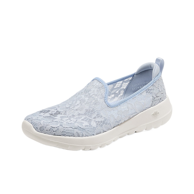 Skechers Kadın GO WALK Alçak B - Men'S Shoes Low Top incelemesi ve fiyatı