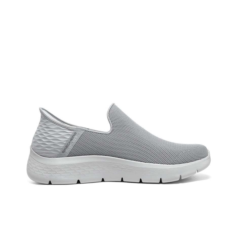 Skechers Go Walk Fle Penetrati - Men'S Shoes Low Top incelemesi ve fiyatı