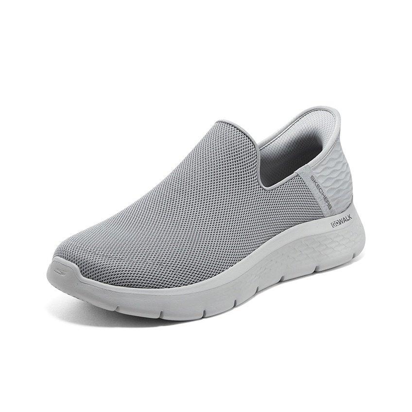 Skechers Go Walk Fle Penetrati - Men'S Shoes Low Top incelemesi ve fiyatı