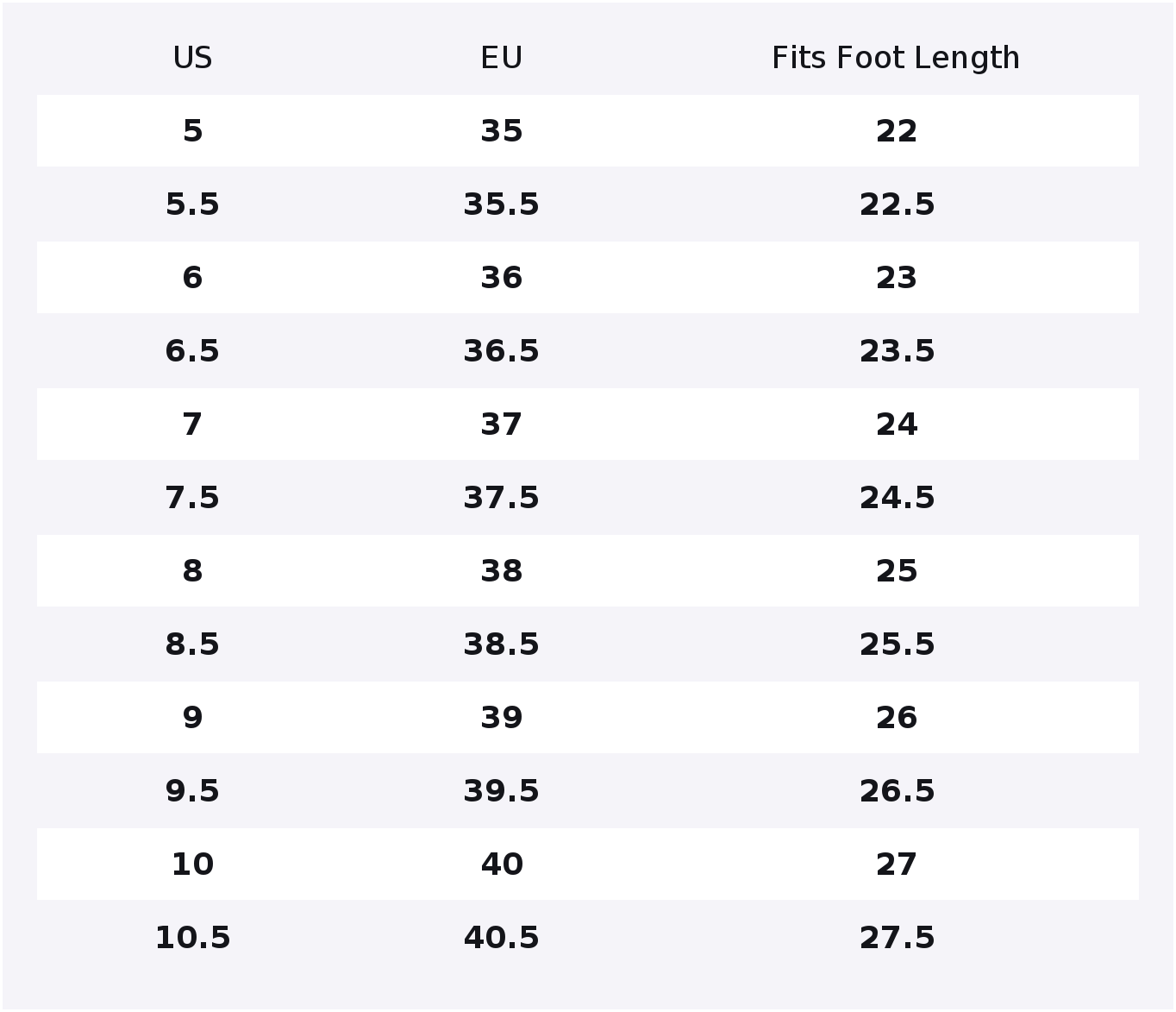 Skechers Kadın GO WALK Yürüyüş - Men'S Shoes Low Top incelemesi ve fiyatı