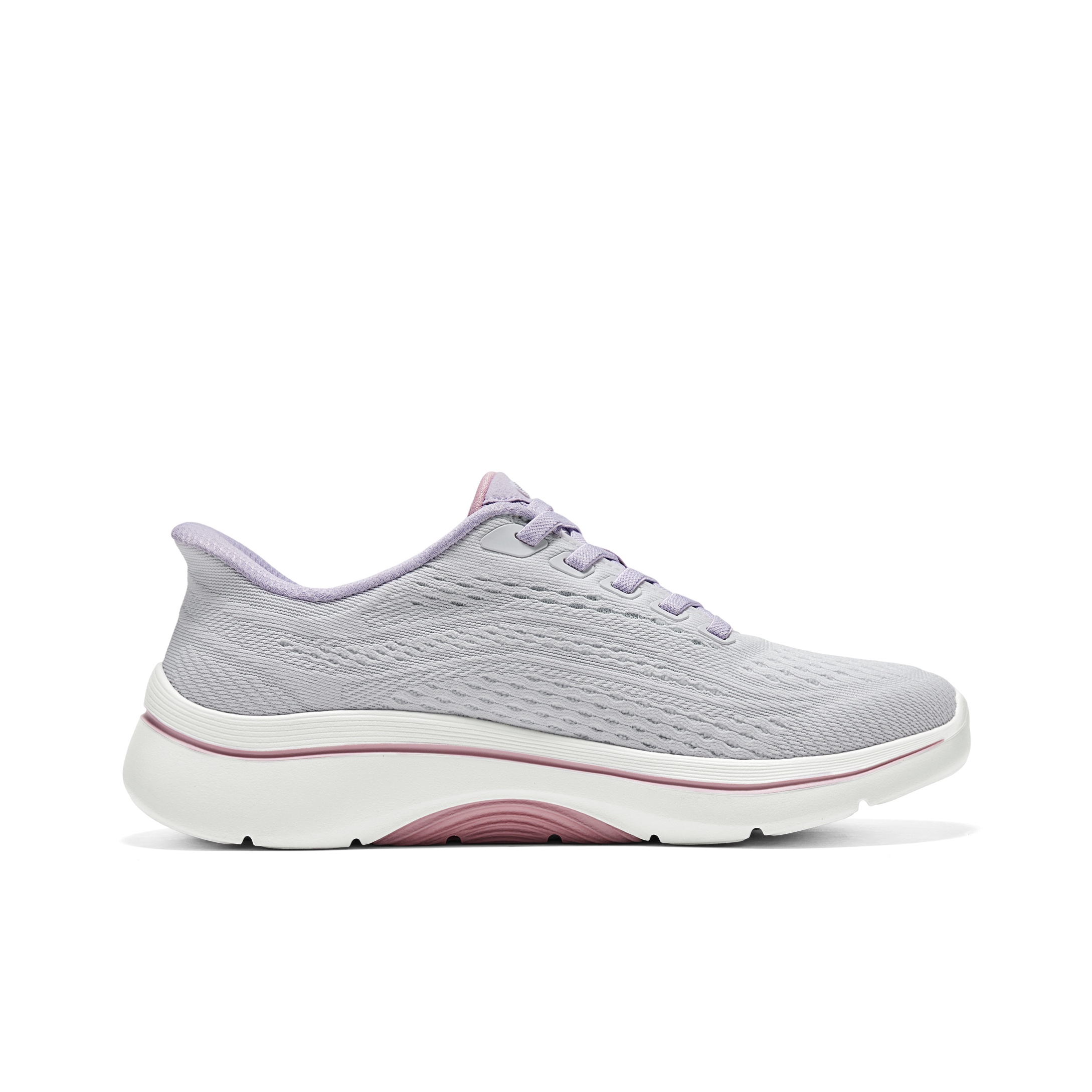 Skechers Kadın GO WALK Yürüyüş - Men'S Shoes Low Top incelemesi ve fiyatı