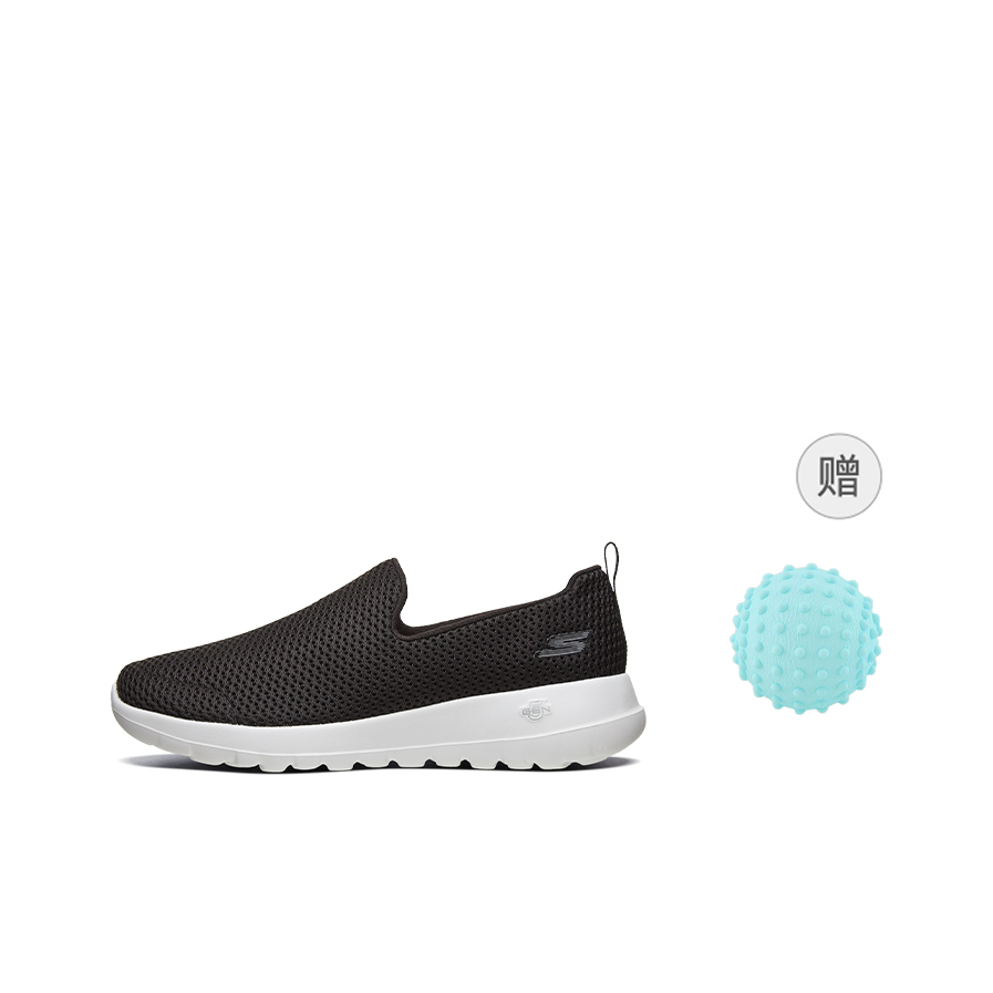 Skechers GO WALK Joy Kadın Düş - Men'S Shoes Low Top incelemesi ve fiyatı