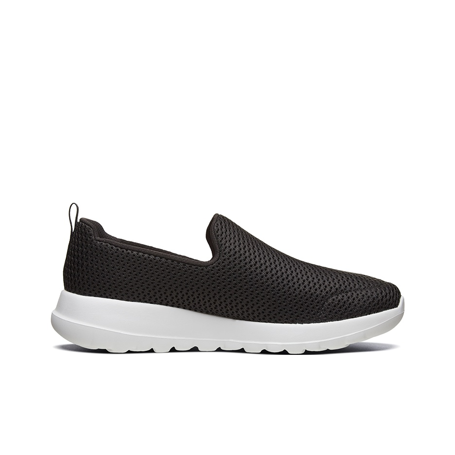 Skechers GO WALK Joy Kadın Düş - Men'S Shoes Low Top incelemesi ve fiyatı
