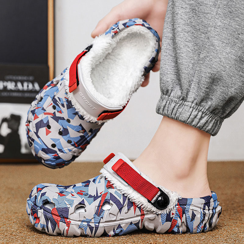 Yeni Erkek Terlikleri Kışlık H - Men Shoes Runners incelemesi ve fiyatı