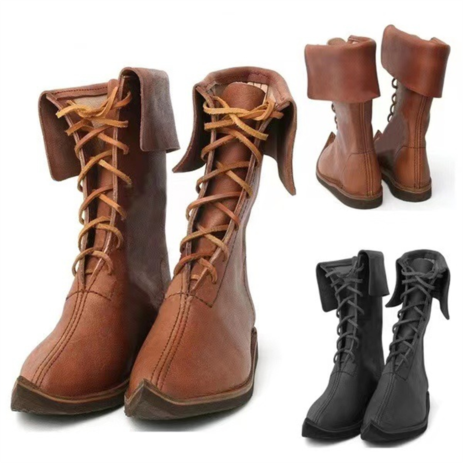Unisex Pu Deri Sivri Uçlu Şöva - Men'S Shoes Louis Vuitton incelemesi ve fiyatı
