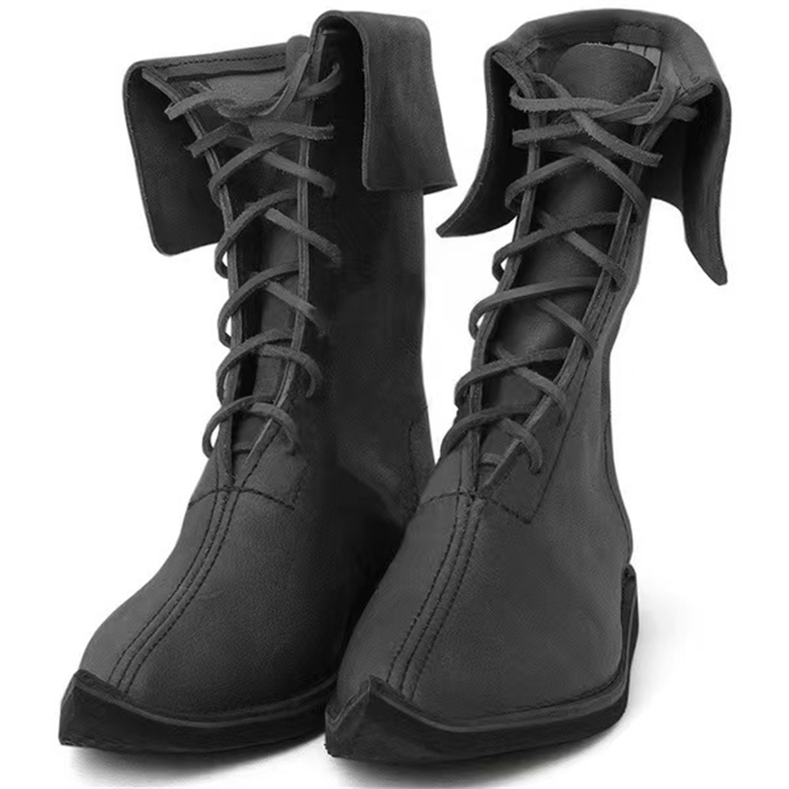 Unisex Pu Deri Sivri Uçlu Şöva - Men'S Shoes Louis Vuitton incelemesi ve fiyatı