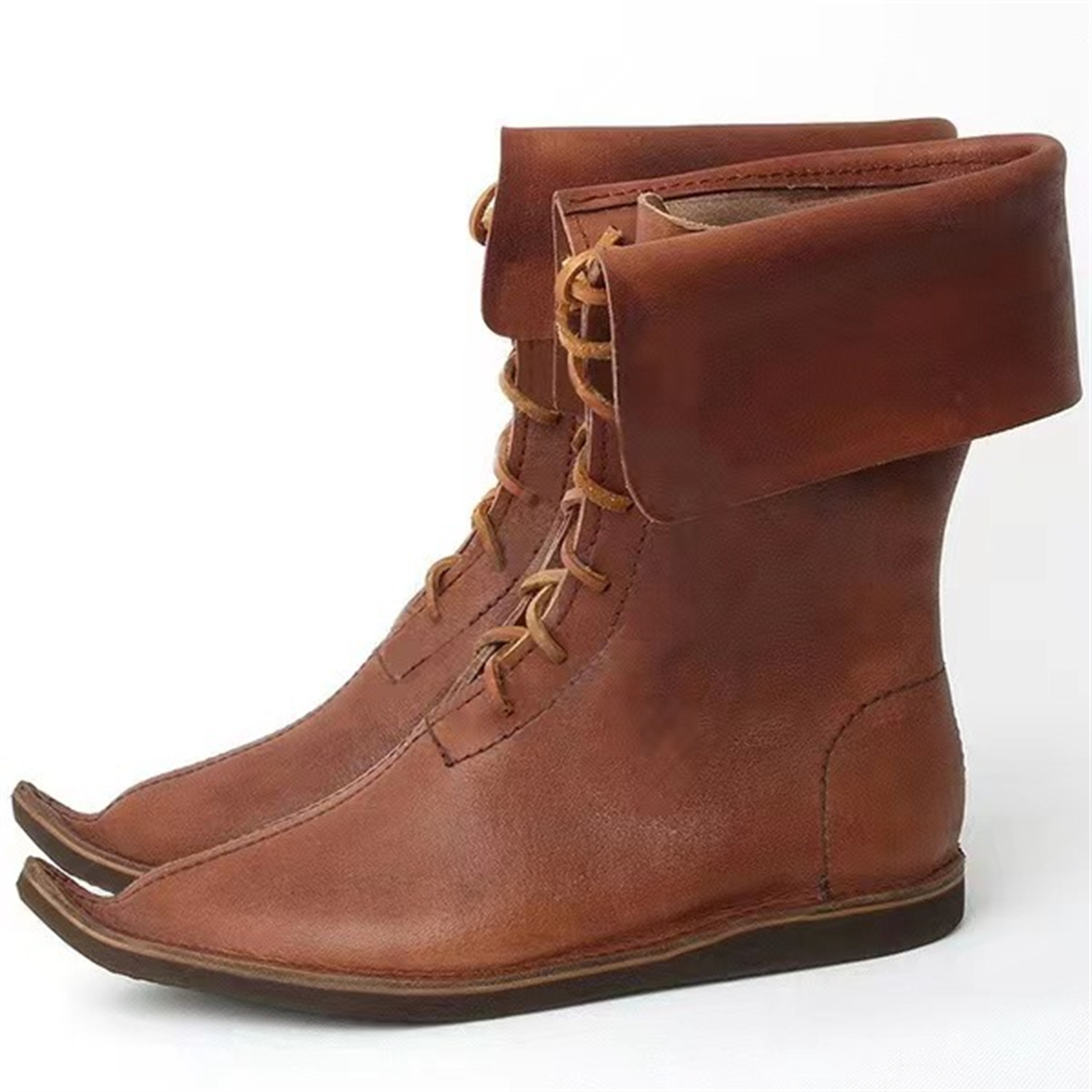 Unisex Pu Deri Sivri Uçlu Şöva - Men'S Shoes Louis Vuitton incelemesi ve fiyatı