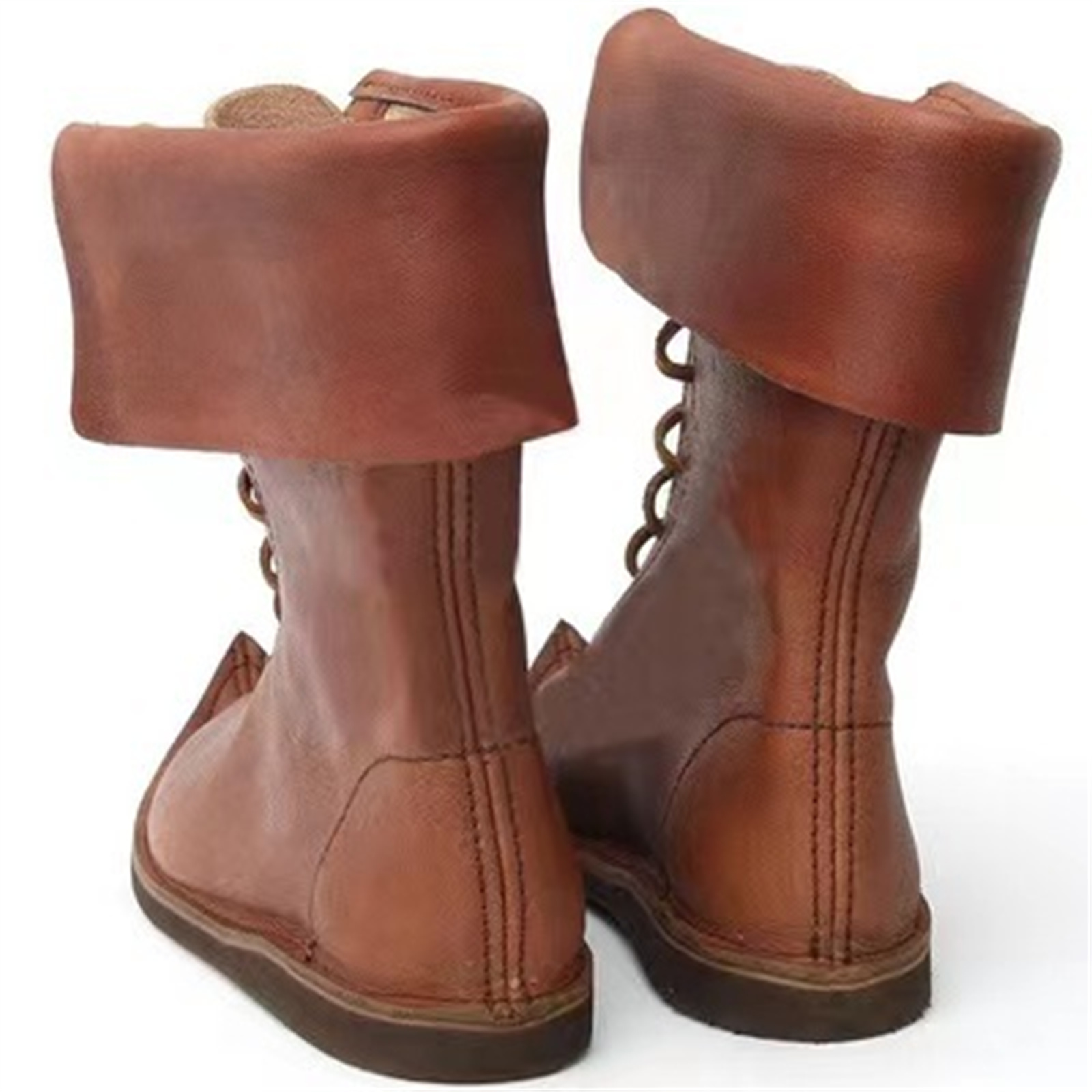 Unisex Pu Deri Sivri Uçlu Şöva - Men'S Shoes Louis Vuitton incelemesi ve fiyatı