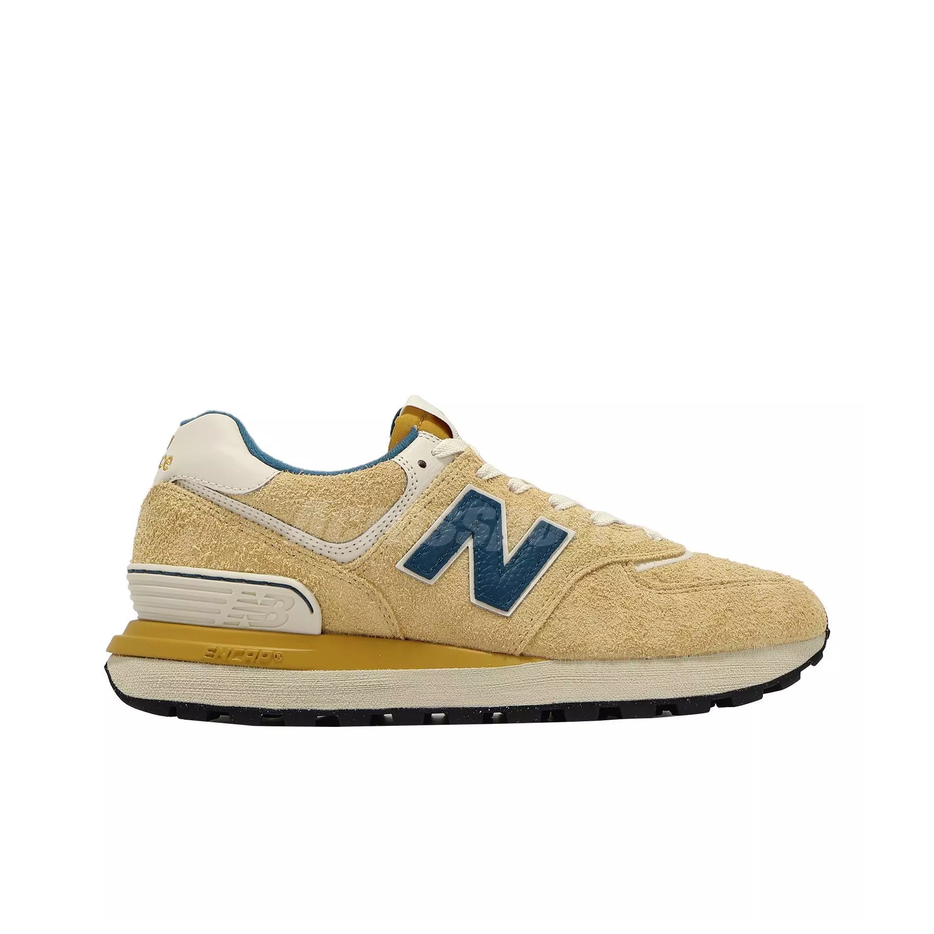 New Balance NB 574 Kumaş Düşük - New Balance Shoes 574 incelemesi ve fiyatı
