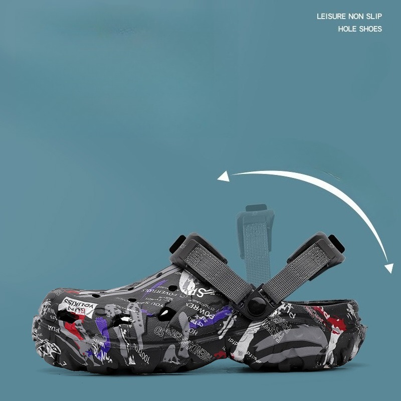 1 çift artı boyutu 48 49 erkek - Men Shoes Runners incelemesi ve fiyatı