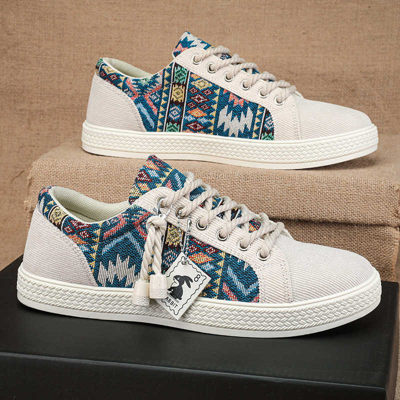 Camp Legitimate Deri Günlük Er - Men'S Shoes Size 43 In Us incelemesi ve fiyatı