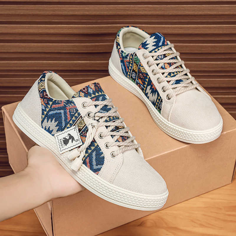 Camp Legitimate Deri Günlük Er - Men'S Shoes Size 43 In Us incelemesi ve fiyatı