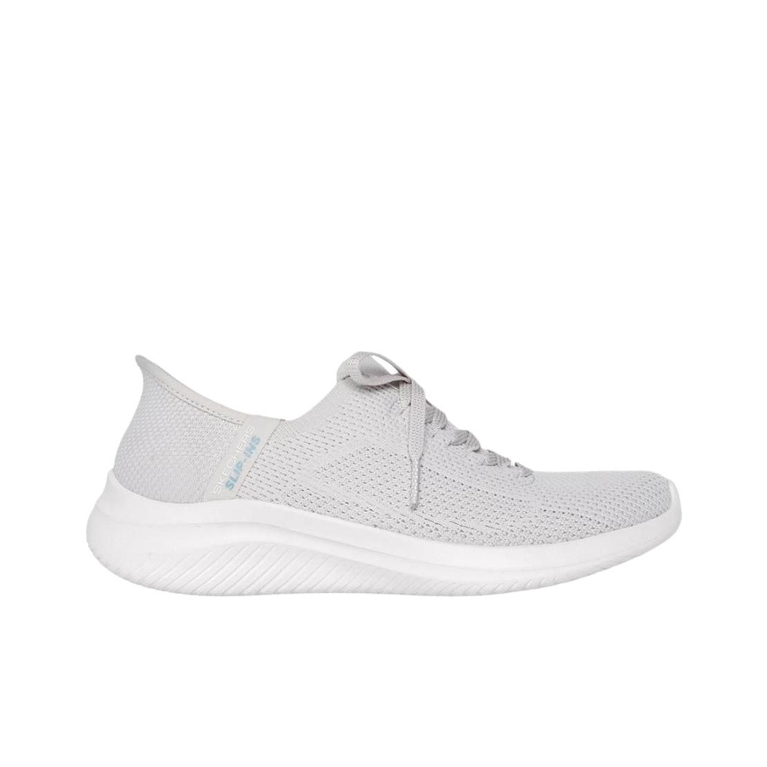 Skechers Ultra Flex 3.0 Aşınma - Men'S Shoes Low Top incelemesi ve fiyatı