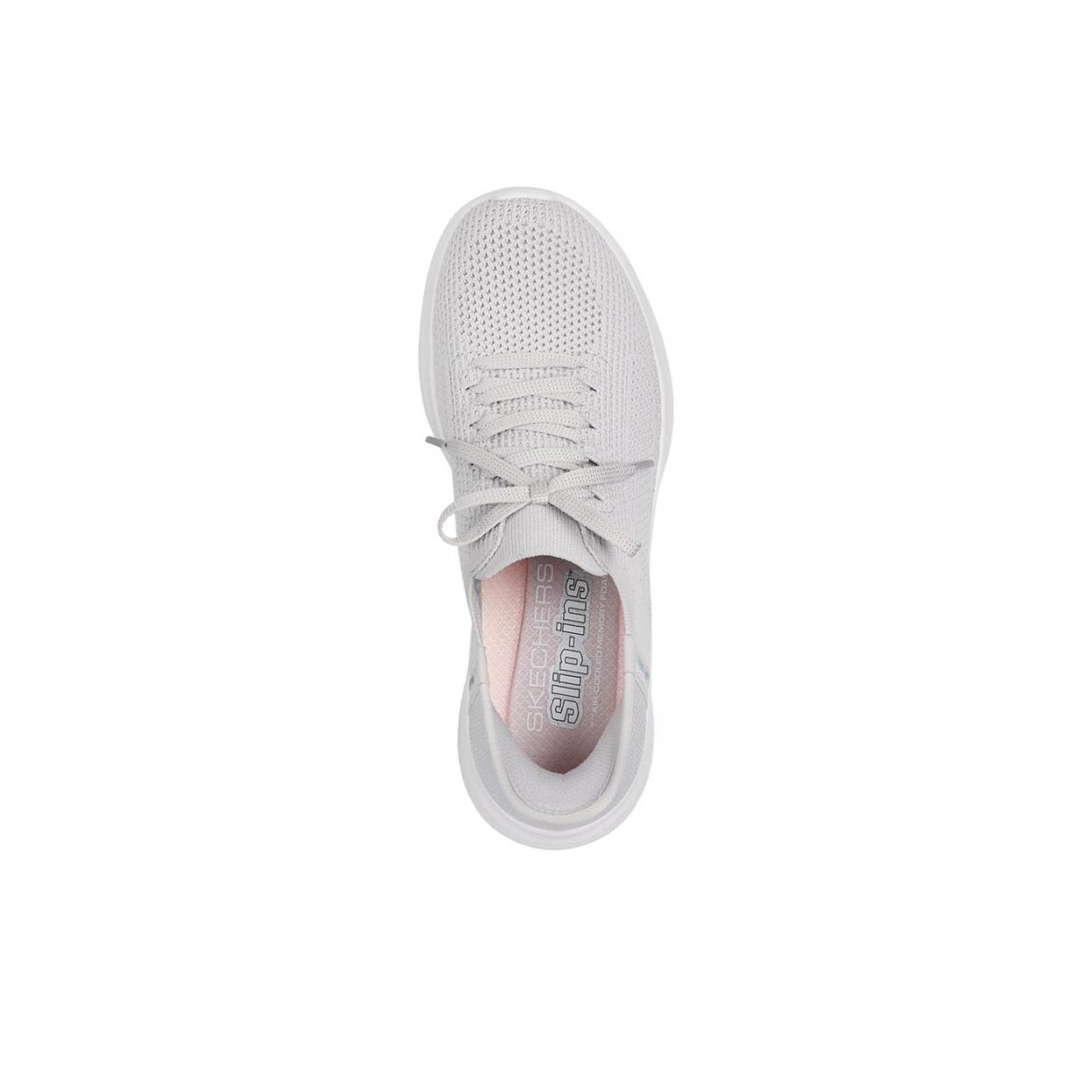 Skechers Ultra Flex 3.0 Aşınma - Men'S Shoes Low Top incelemesi ve fiyatı